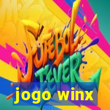 jogo winx